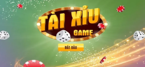 Tài xỉu KUWIN